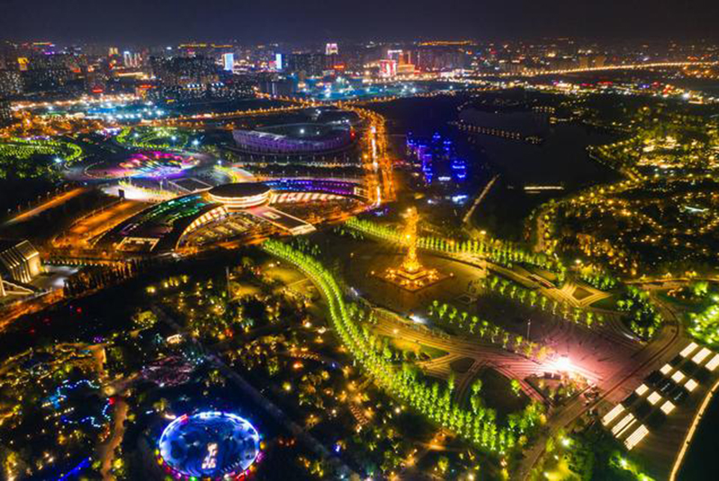 磁縣2019年“氣代煤”燃氣壁掛爐及灶具（第一批）采購企業入圍項目