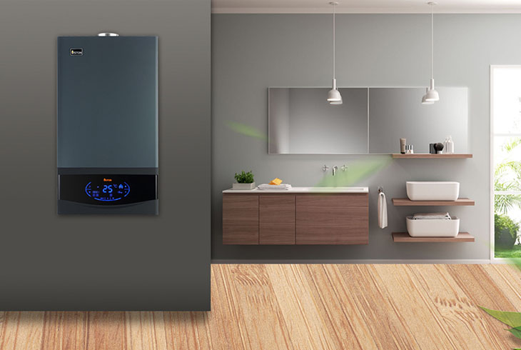 燃?xì)獗趻鞝t白天不用怎么關(guān)