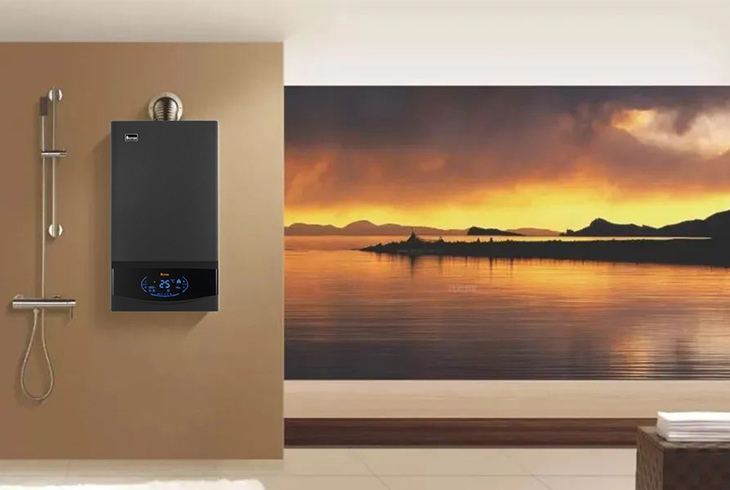 作為集水、電、氣于一體的精密設(shè)備,壁掛爐高效運(yùn)行既離不開內(nèi)部零部件的正常運(yùn)轉(zhuǎn),同時(shí)也離不開良好的運(yùn)行條件:如燃?xì)鈿鈮骸⑺畨悍€(wěn)定,空氣流通正常等等,若其中任一要素出現(xiàn)問題,都會(huì)影響用戶正常使用。