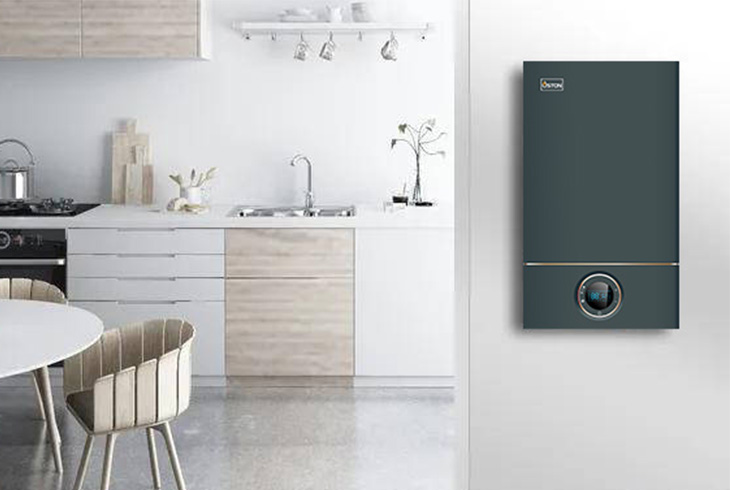 干貨課堂No.9|壁掛爐售后維修“避坑”指南