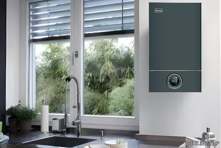 干貨課堂No.10|采暖季即將結(jié)束,壁掛爐這些注意事項(xiàng)可別忘了!