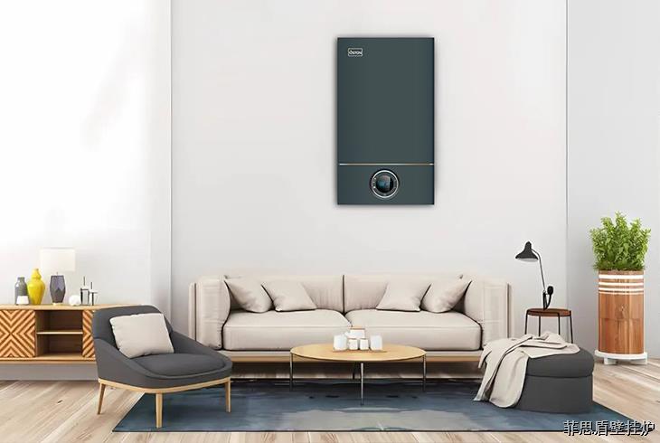 敲黑板!反季節(jié)選購壁掛爐的五個要點(diǎn)