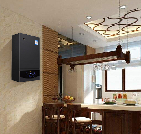 1554708492923717.png QQ圖片20190408152717.png