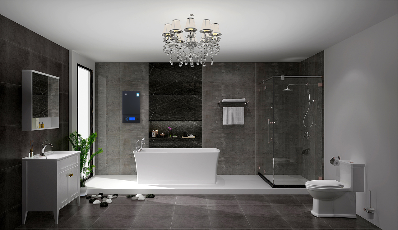 1561528539447487.jpg 12121.jpg