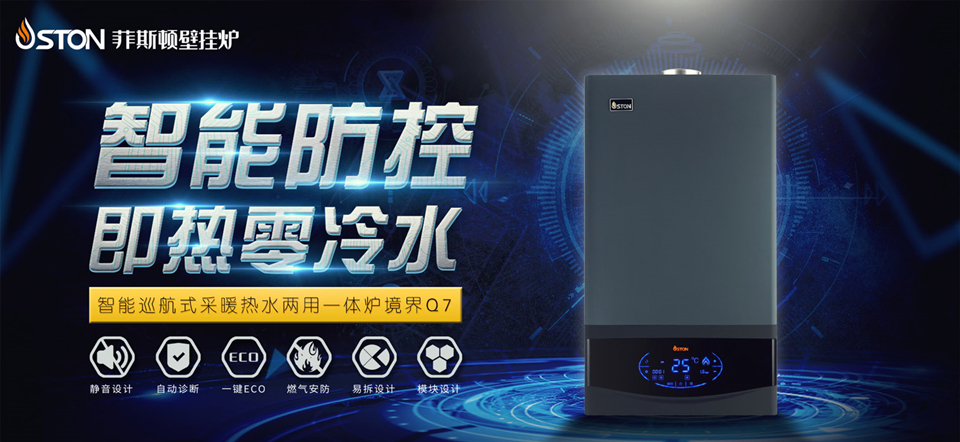 1563355005561952.jpg 微信圖片_20190715144517.jpg