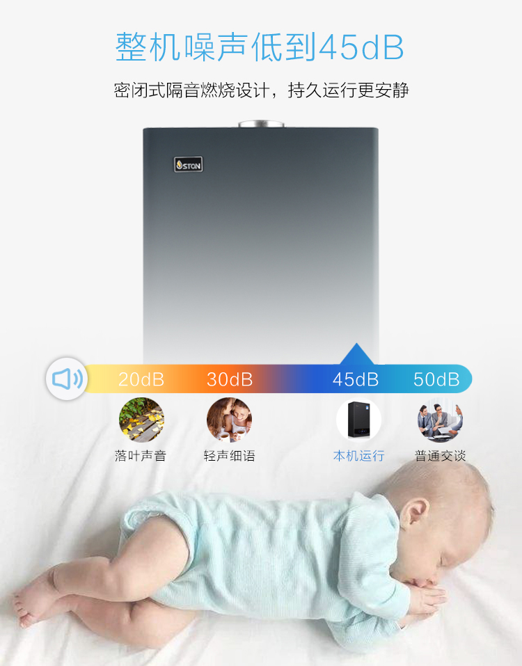 1564132502128540.jpg 1.jpg